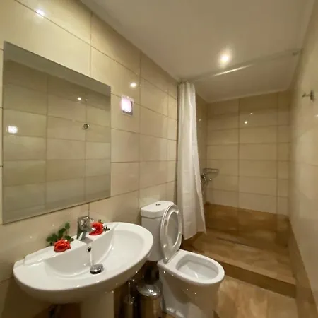 Barbayiannisstudios *