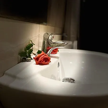 Barbayiannisstudios مورايتيكا