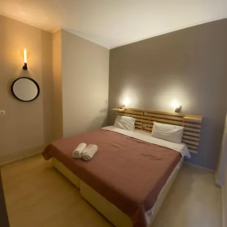 Barbayiannisstudios *