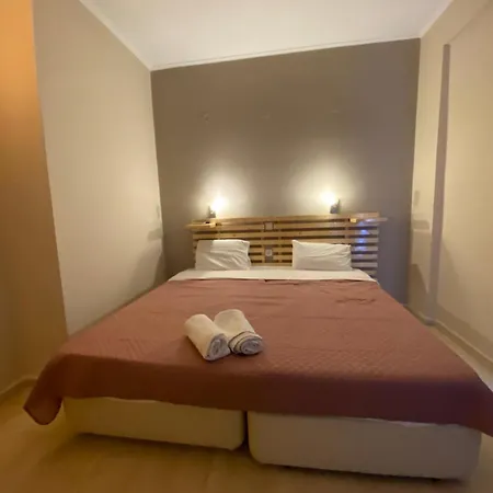 Barbayiannisstudios * مورايتيكا